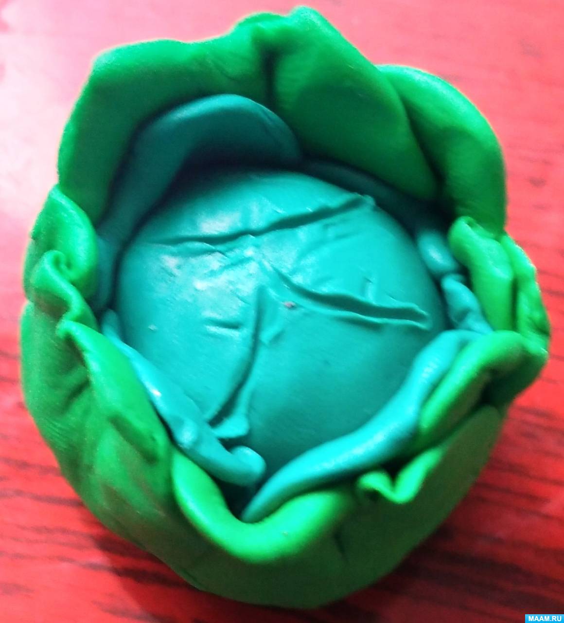 ������-����� �� ����� ������ �������� ��� �������� ����������� ��������