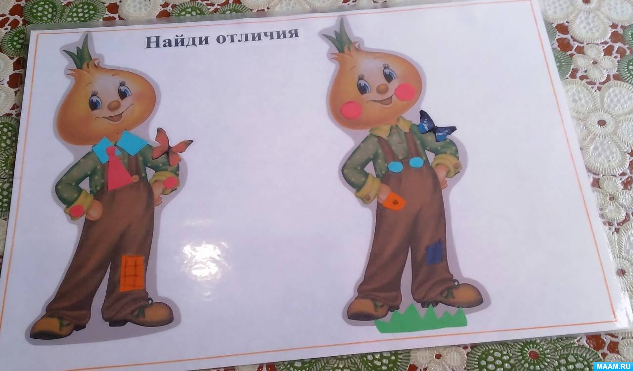 ������������� ����������� ���� ������ �������� � ������ ������ ������ ������������ �������� ��� ����� �� 5 ���