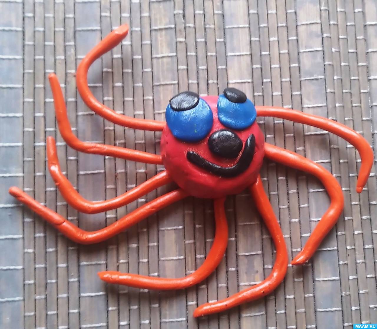 ������� ������-����� ������� ������ � ������� ���������������� � �������������� ������ �� �������� ������� � ��� �����