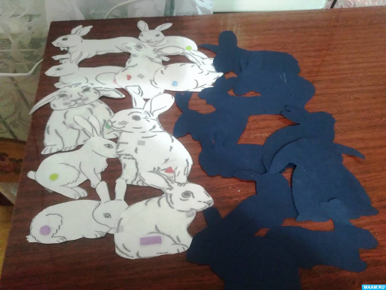 ������������� ����������� ���� ������ ������-������� �� ���� ��� �������� ����������� �������� �� ��� �����-������