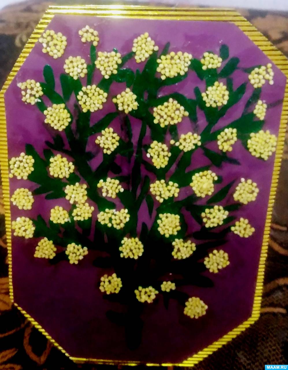 ������� ������-����� �� ������������ �������� ������� ��� ������� � ������� ��������� � �������������� ����� ��� �����