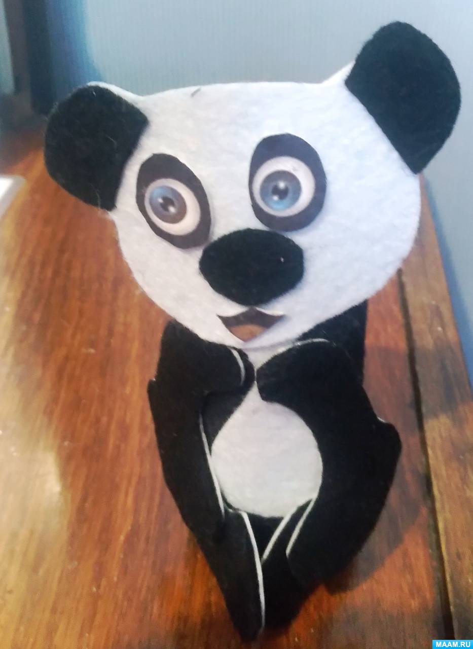 ������� ������-����� ������������ ������� ����������� ����� ����������� ������ �� ������ ��� ����� �� 5 ���