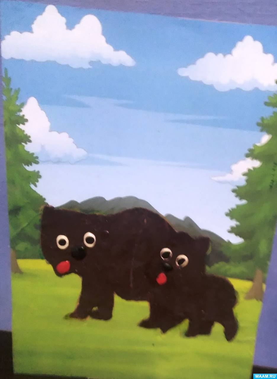 ������� ������-����� �� ������������ ����� ������ � ���� � ������� ���������������� ��� ����� �� 5 ��� � ��� �������