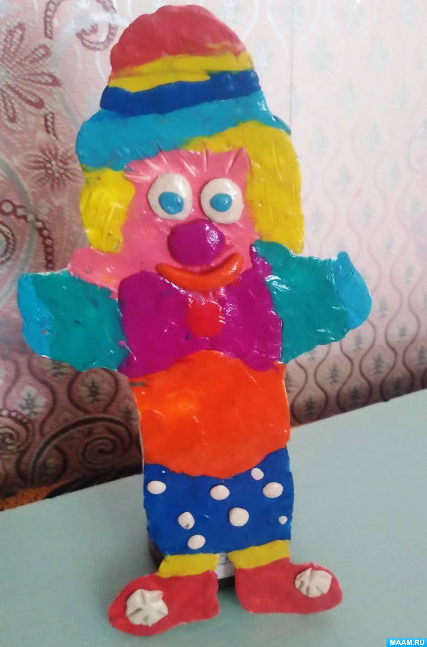 ������� ������-����� ������� ������ ��� � ������� ���������������� ��� ����� 5 ��� �� ��� �����