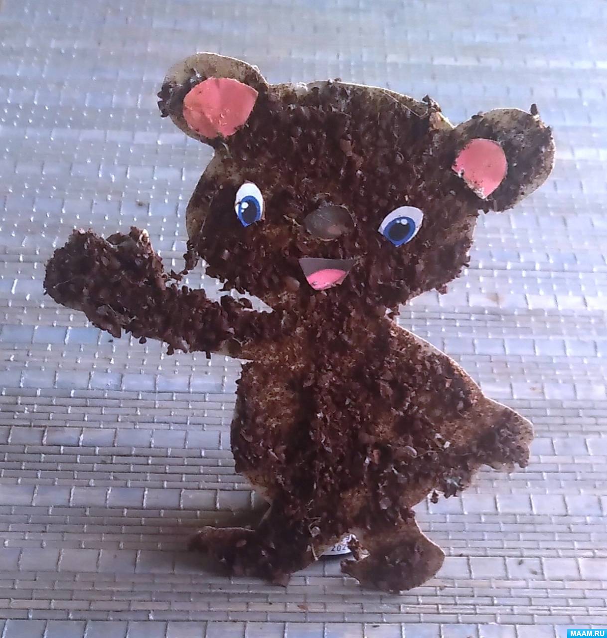 ������� ������-����� ������� ��������� ������� � �������������� ��� ���� ��� ����� 5 ���