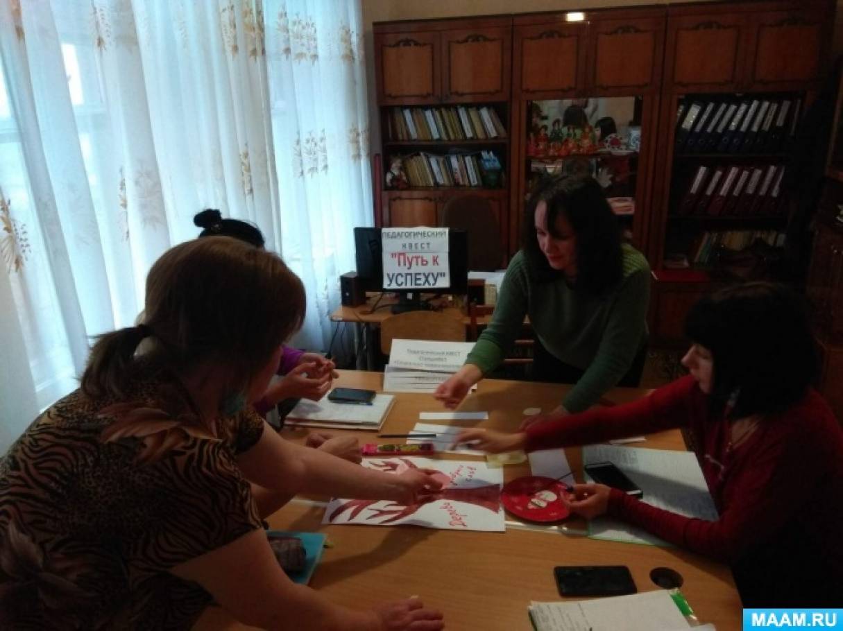 лепка из глины. младший воспитатель в садике. мастер класс квест технологии. филология вузы. видео урок на тему в школе гости.