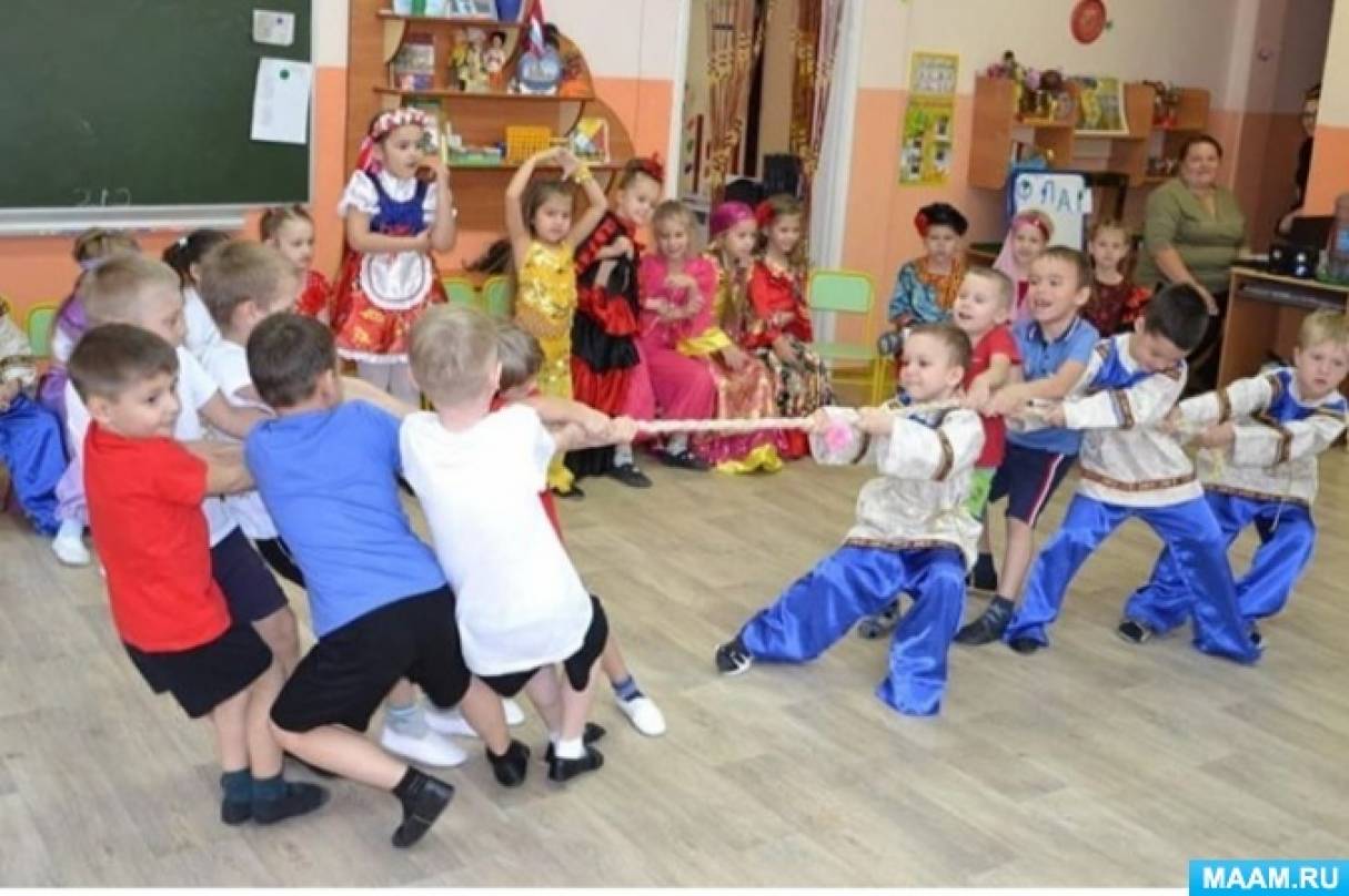 Развлечения в детском саду. Детская сценка о духовном росте. Развлечение в средней группе. Праздники и развлечения в доу. Досуги развлечения сценарий.