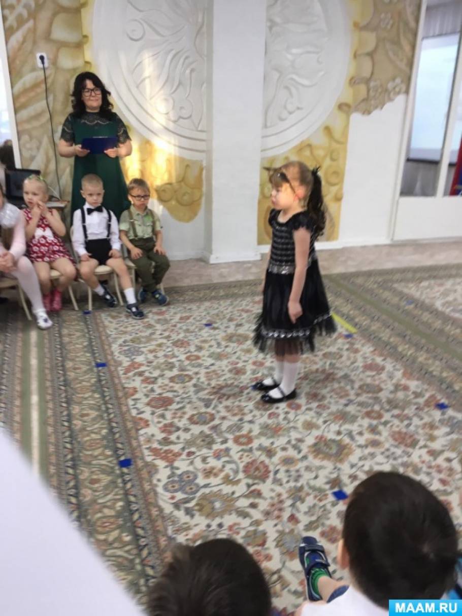 Смотреть фотографию №3 Фото №3 В Феврале мы участвовали в Акции подари тепло души в которой мы собирали корм витамины для животных которые попали в приют