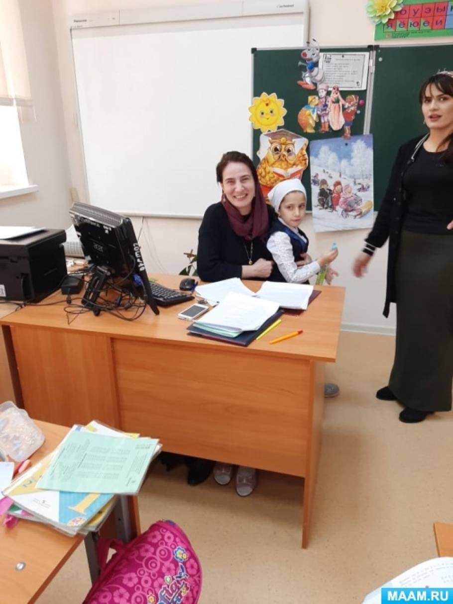 Золушка Новогоднее Желание Золушка Новогоднее Желание