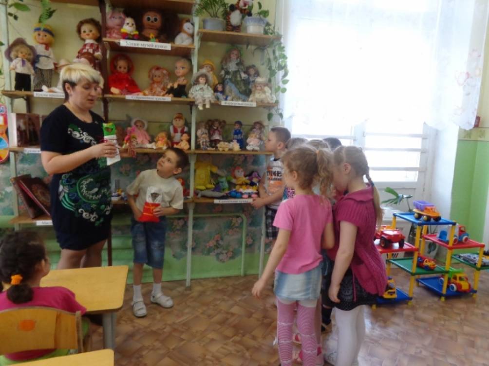 ����-����� �����