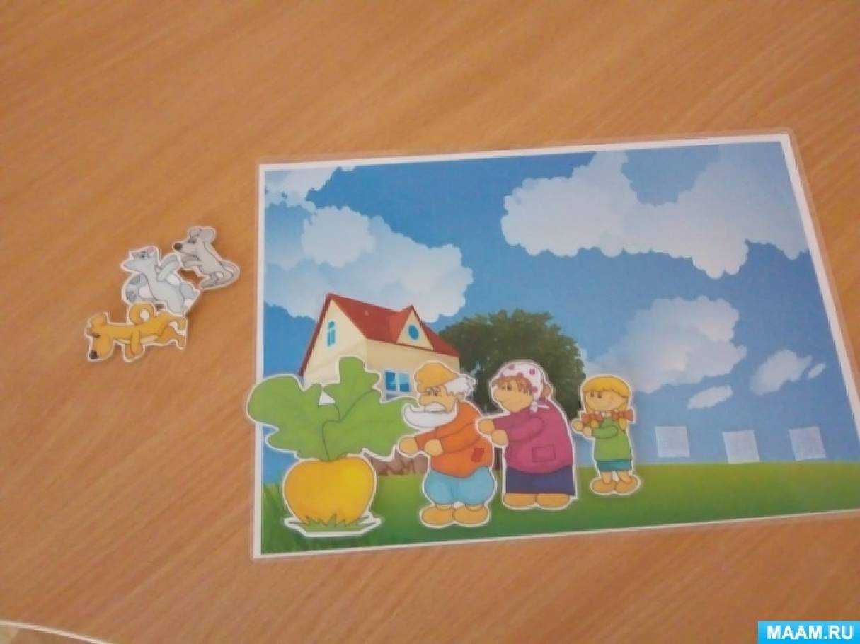 Дидактическая игра теремок. Игра на липучках Репка. Дидактическая сказка на липучках. Игры на липучках сказка Репка. Колобок игра на липучках.