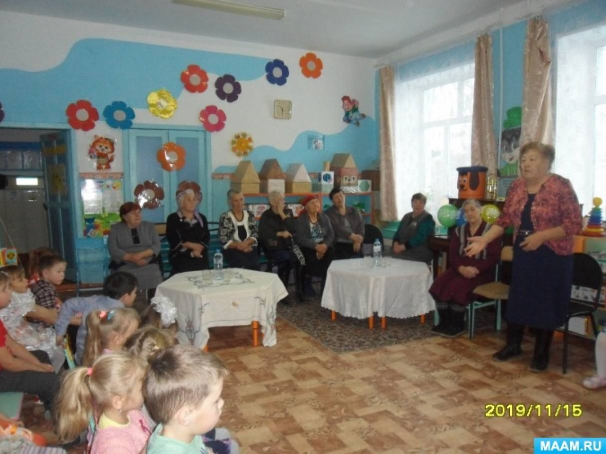 Смотреть фотографию №4 Фото №4 Публикация Фотоотчет Образ матери в годы Великой Отечественной войны размещена в разделах День Победы мая Фотоотчеты Темочки