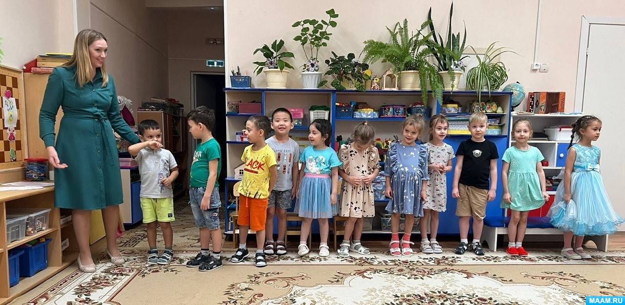 день родного языка на башкирском языке. сценарий день языков детском саду. материал ко дню родного языка. картины ко дню родного языка. плакат ко дню языков.