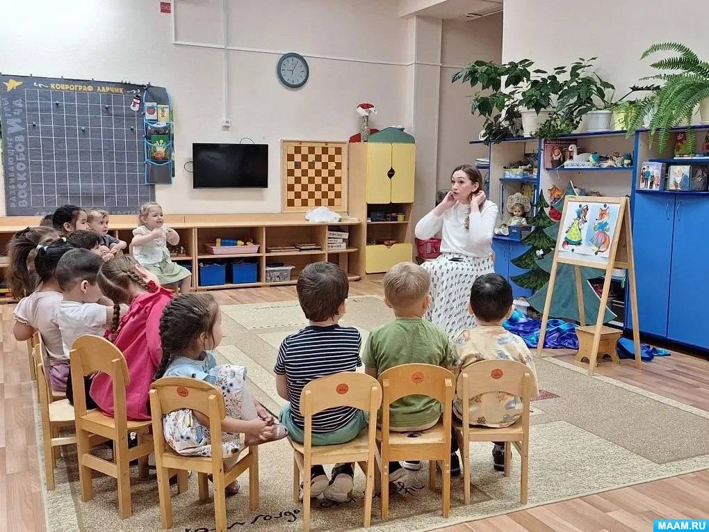 �������� ������� �� �������� ���� ����������� ������ ����������� � ���� �� ������ ������� ������