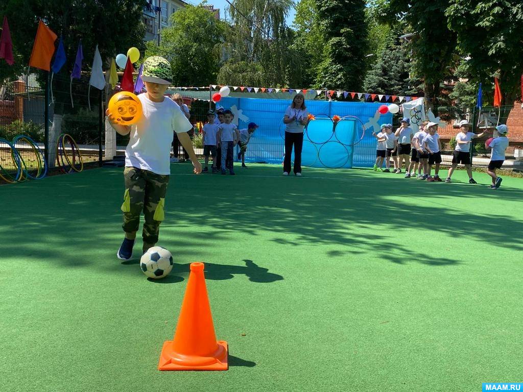 Спортивные игры в подготовительной. Соревнования в школе. Школа безопасности ВСКС. Школа безопасности Московская область. Школа безопасности этапы соревнований.