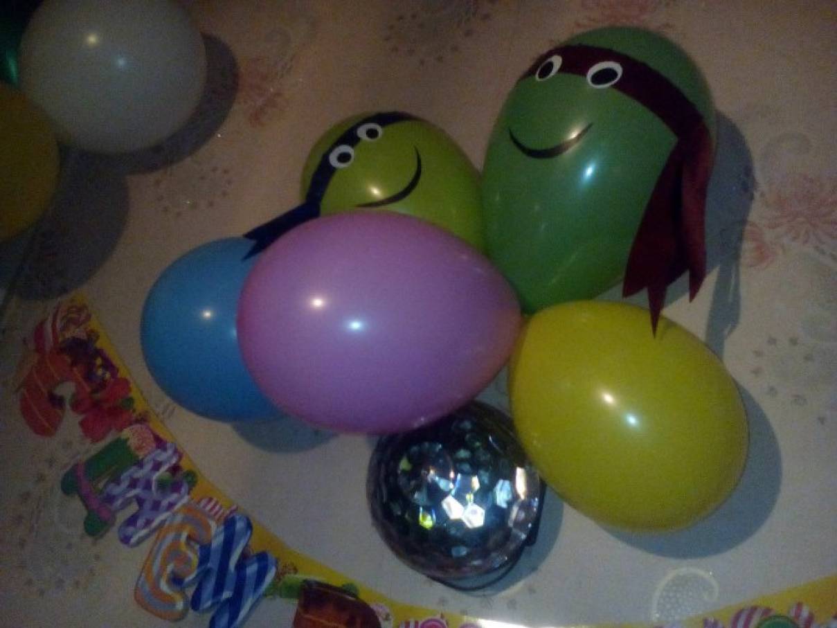 Как сделать домовые шары ниндзя. Смотреть фото Как сделать домовые шары ниндзя. Смотреть картинку Как сделать домовые шары ниндзя. Картинка про Как сделать домовые шары ниндзя. Фото Как сделать домовые шары ниндзя Как сделать домовые шары ниндзя. Смотреть фото Как сделать домовые шары ниндзя. Смотреть картинку Как сделать домовые шары ниндзя. Картинка про Как сделать домовые шары ниндзя. Фото Как сделать домовые шары ниндзя