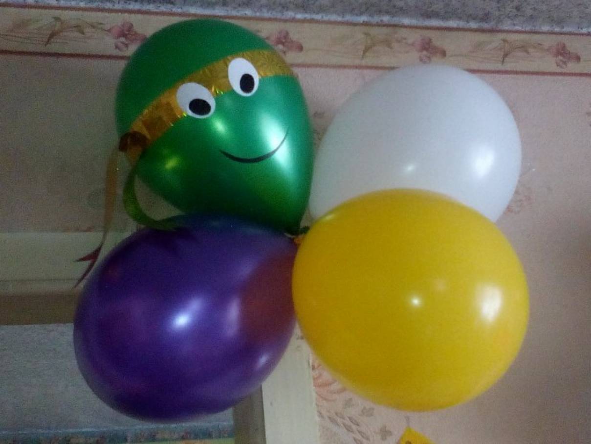 Как сделать домовые шары ниндзя. Смотреть фото Как сделать домовые шары ниндзя. Смотреть картинку Как сделать домовые шары ниндзя. Картинка про Как сделать домовые шары ниндзя. Фото Как сделать домовые шары ниндзя Как сделать домовые шары ниндзя. Смотреть фото Как сделать домовые шары ниндзя. Смотреть картинку Как сделать домовые шары ниндзя. Картинка про Как сделать домовые шары ниндзя. Фото Как сделать домовые шары ниндзя