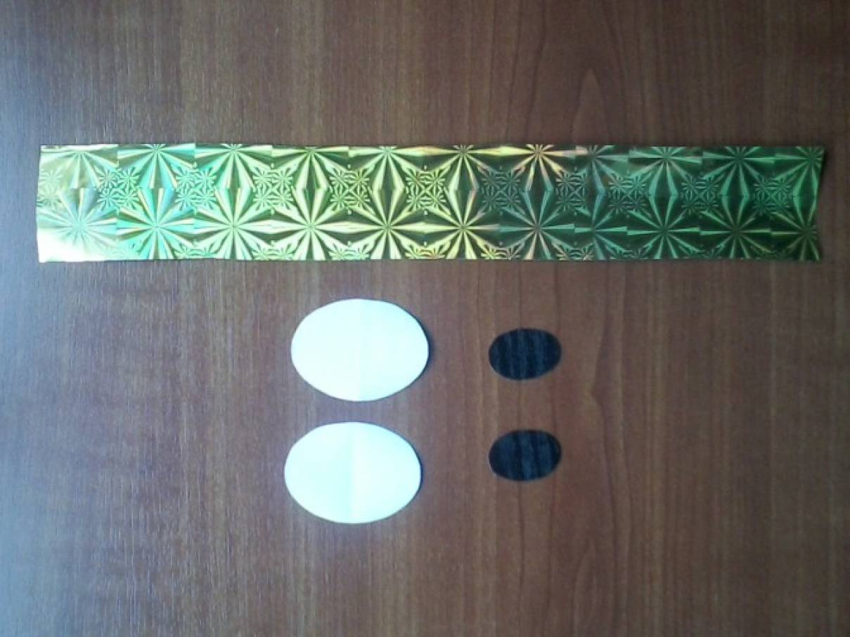 Как сделать домовые шары ниндзя. Смотреть фото Как сделать домовые шары ниндзя. Смотреть картинку Как сделать домовые шары ниндзя. Картинка про Как сделать домовые шары ниндзя. Фото Как сделать домовые шары ниндзя Как сделать домовые шары ниндзя. Смотреть фото Как сделать домовые шары ниндзя. Смотреть картинку Как сделать домовые шары ниндзя. Картинка про Как сделать домовые шары ниндзя. Фото Как сделать домовые шары ниндзя