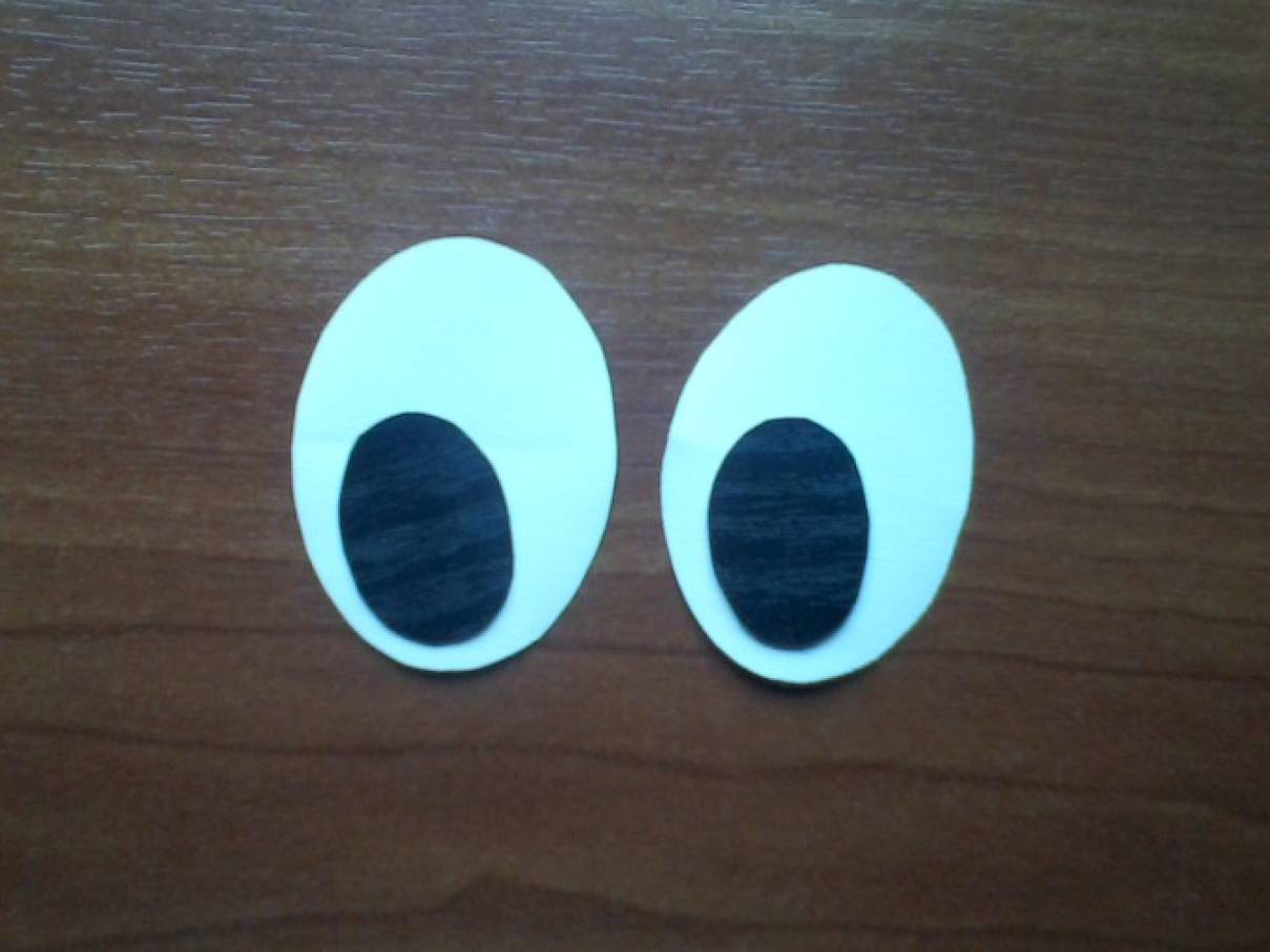 Как сделать домовые шары ниндзя. Смотреть фото Как сделать домовые шары ниндзя. Смотреть картинку Как сделать домовые шары ниндзя. Картинка про Как сделать домовые шары ниндзя. Фото Как сделать домовые шары ниндзя Как сделать домовые шары ниндзя. Смотреть фото Как сделать домовые шары ниндзя. Смотреть картинку Как сделать домовые шары ниндзя. Картинка про Как сделать домовые шары ниндзя. Фото Как сделать домовые шары ниндзя