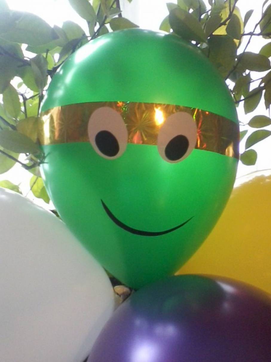 Как сделать домовые шары ниндзя. Смотреть фото Как сделать домовые шары ниндзя. Смотреть картинку Как сделать домовые шары ниндзя. Картинка про Как сделать домовые шары ниндзя. Фото Как сделать домовые шары ниндзя Как сделать домовые шары ниндзя. Смотреть фото Как сделать домовые шары ниндзя. Смотреть картинку Как сделать домовые шары ниндзя. Картинка про Как сделать домовые шары ниндзя. Фото Как сделать домовые шары ниндзя