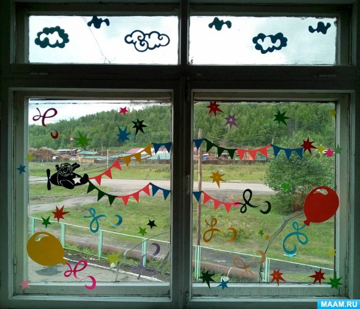 украшение окон ко дню победы в детском саду. украшение окон к 23 февраля в детском. украшение офиса к 23 февраля. оформление окон к 23 февраля в детском. украшение окон к 23 февраля в детском саду.