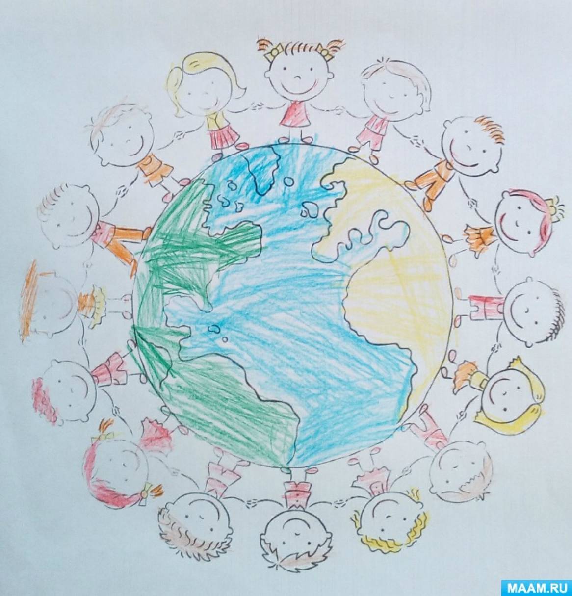 22 апреля день земли рисунок. Рисунок на тему день земли. Рисунки к празднику день земли. Рисунок на тему Всемирный день земли. День земли рисунок детский.
