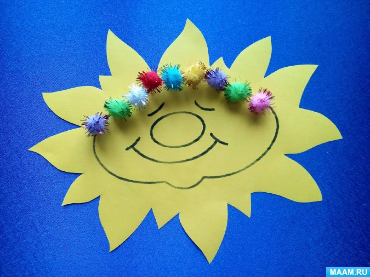 Солнышко работы. Костюм солнышко для воспитателя. Солнышко рисунок. Солнышко работы. Поделки про весну солнышко.