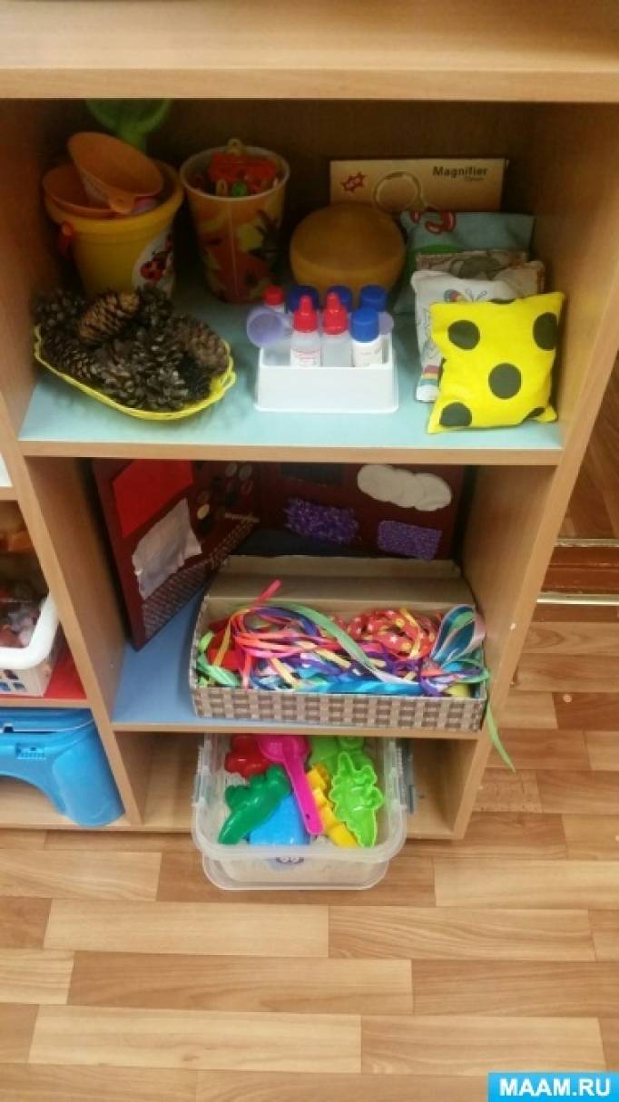 Уголок экспериментирования в ясельной группе что должно быть. Смотреть фото Уголок экспериментирования в ясельной группе что должно быть. Смотреть картинку Уголок экспериментирования в ясельной группе что должно быть. Картинка про Уголок экспериментирования в ясельной группе что должно быть. Фото Уголок экспериментирования в ясельной группе что должно быть