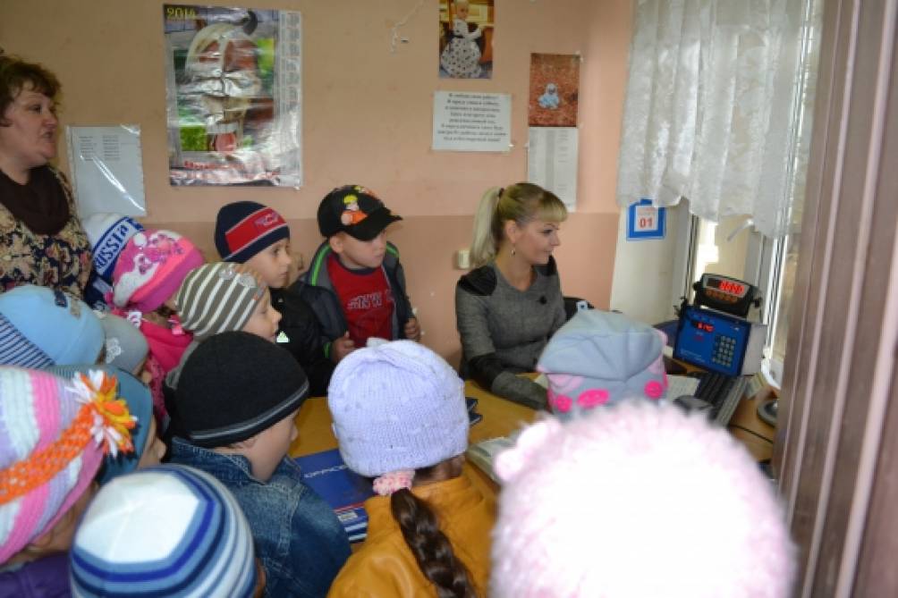 не потрудиться так и хлеба не добиться. Смотреть фото не потрудиться так и хлеба не добиться. Смотреть картинку не потрудиться так и хлеба не добиться. Картинка про не потрудиться так и хлеба не добиться. Фото не потрудиться так и хлеба не добиться