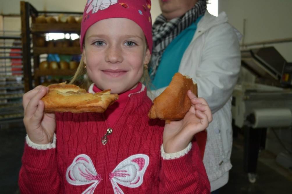 не потрудиться так и хлеба не добиться. Смотреть фото не потрудиться так и хлеба не добиться. Смотреть картинку не потрудиться так и хлеба не добиться. Картинка про не потрудиться так и хлеба не добиться. Фото не потрудиться так и хлеба не добиться