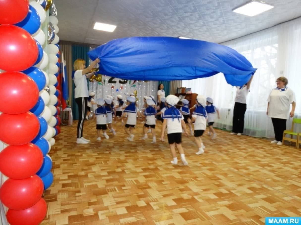 detsad-179097-1680033551.jpg