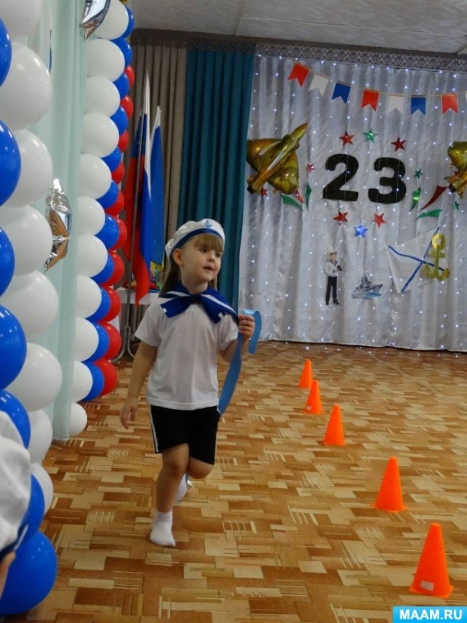 detsad-179097-1680033649.jpg