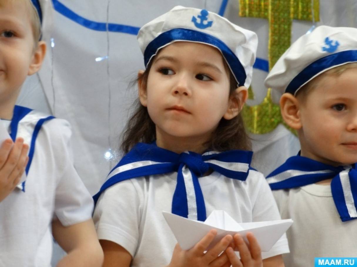 detsad-179097-1680033683.jpg