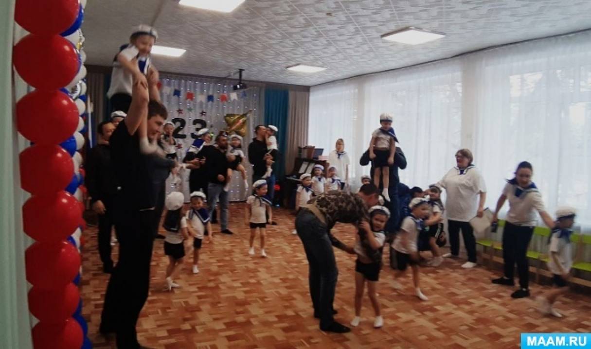 detsad-179097-1680033951.jpg