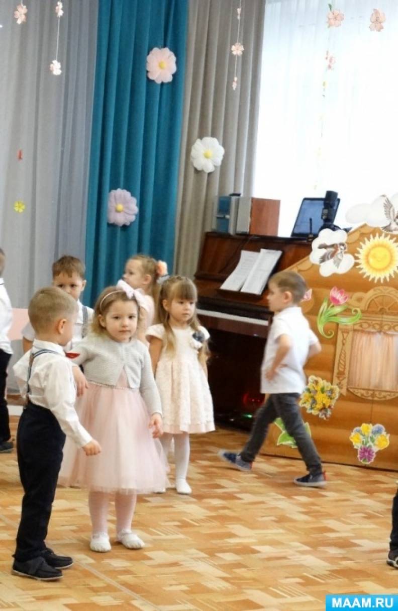 detsad-179097-1680108131.jpg