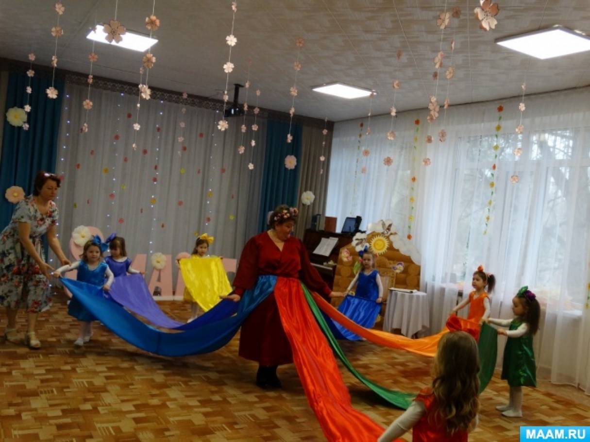 detsad-179097-1680108361.jpg