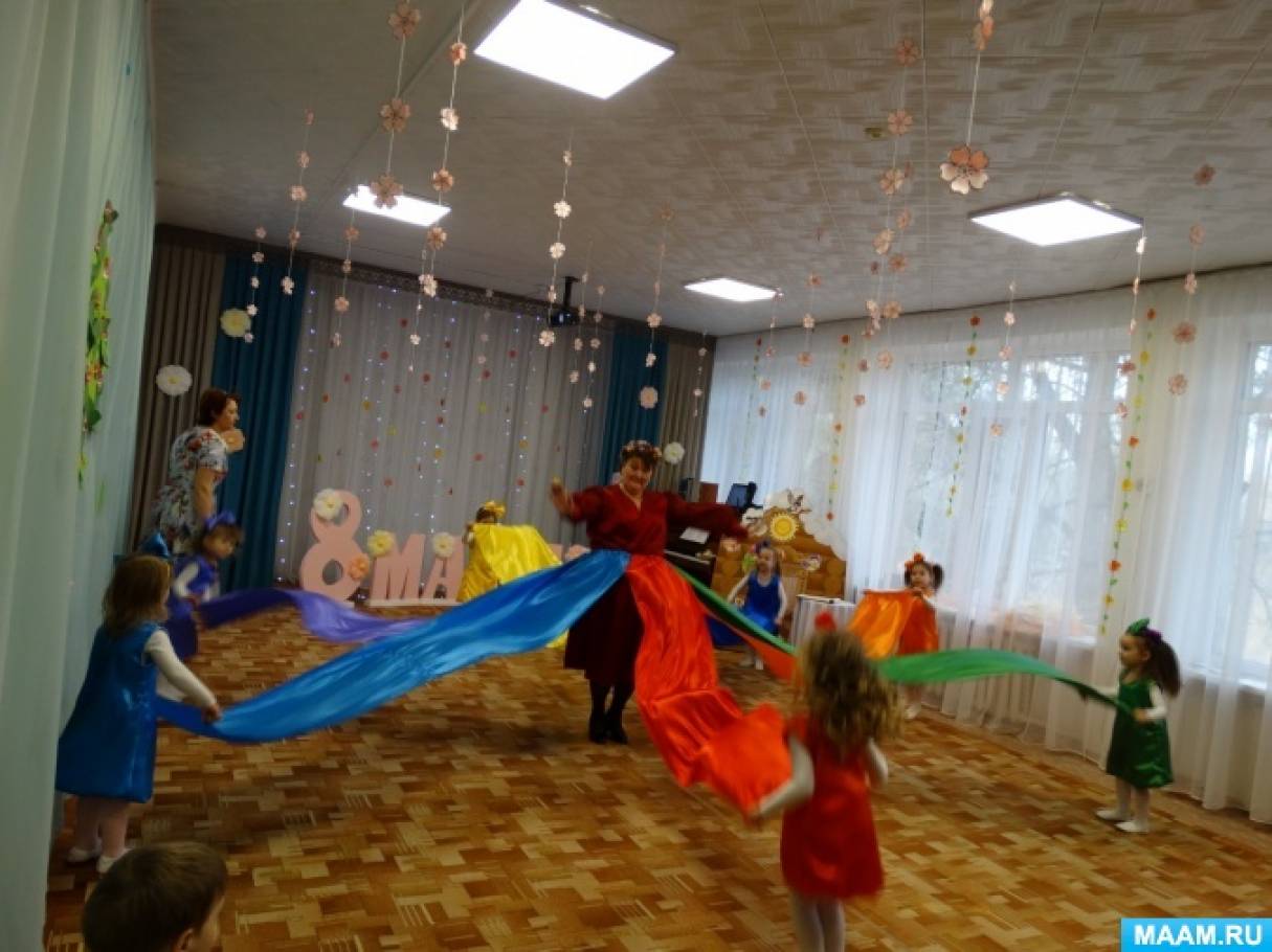 detsad-179097-1680108978.jpg