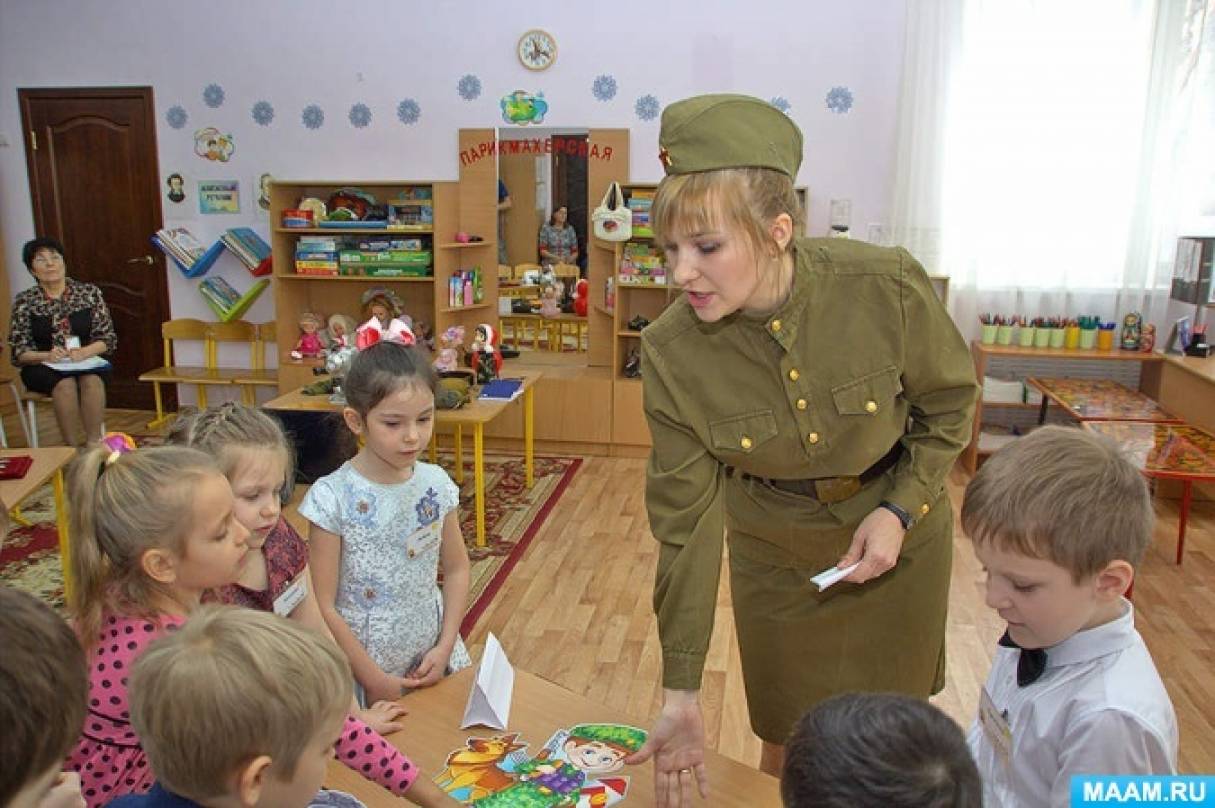 Что означает солдат есть звание почетное. Смотреть фото Что означает солдат есть звание почетное. Смотреть картинку Что означает солдат есть звание почетное. Картинка про Что означает солдат есть звание почетное. Фото Что означает солдат есть звание почетное