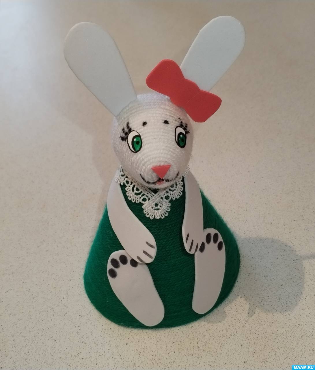 ������� �� ������� � �����. ������-����� ��� ����������� 2�3 ������� � ������� �����������