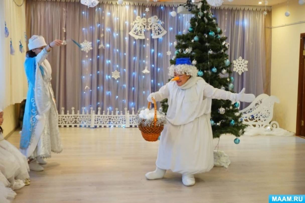 сценка "снеговик- почтовик" с детьми старшая группа текст. сценарий снеговик почтовик для средней группы. сценарий снеговик почтовик для средней группы. снеговик снеговик храбрый снежный почтовик. сценарий снеговик почтовик для средней группы.