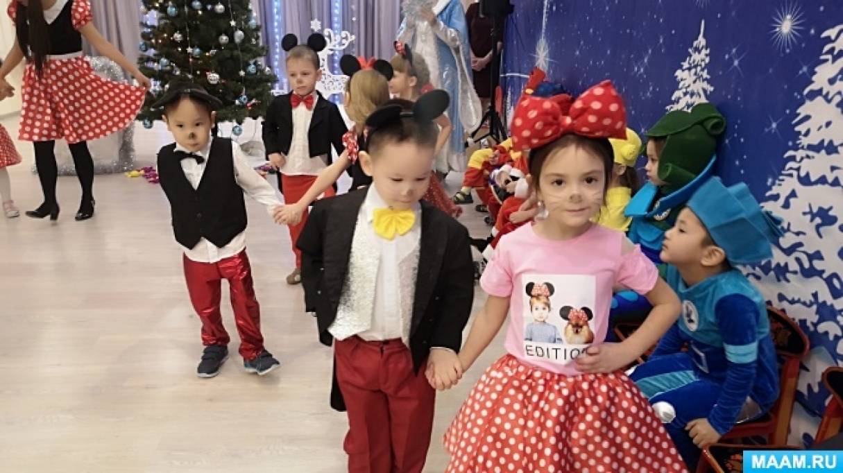 Конфетный сюрприз к новому году и картотека моментов-сюрпризов к новогодним праздникам картотека "Сюрпризы Деда Мороза" (младшая, средняя, ​​старшая, подготовительная группа)