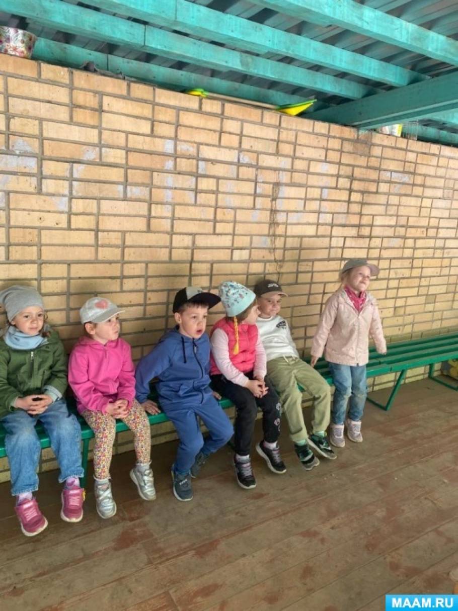 ���� �������� ����� ������堗 ��� �������� ����� ����������!� � ������� ������