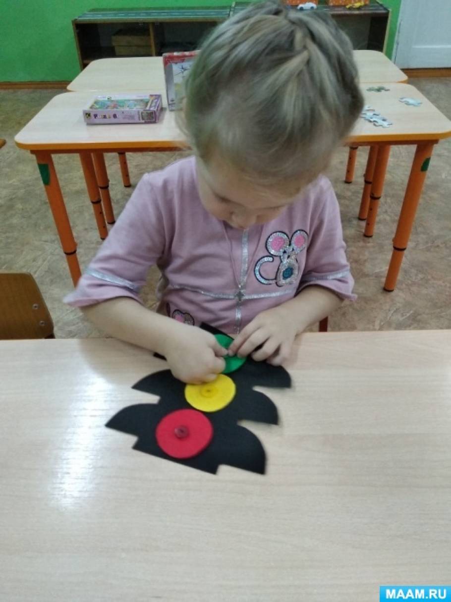 Игра знакомство в младшей группе. Игра знакомство в младшей группе. Игрушки для летнего лагеря. Игры на сплочение детского коллектива. Игра знакомство в младшей группе.