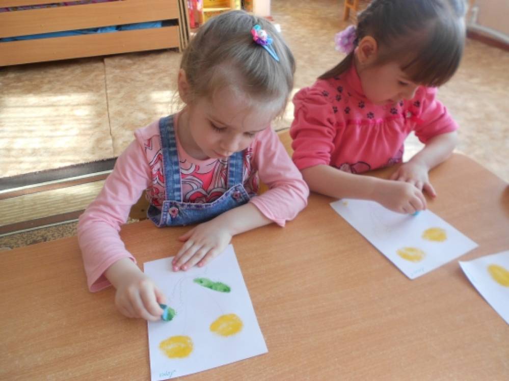 Смотреть фотографию №4 Фото №4 Но далеко не у всех это получается