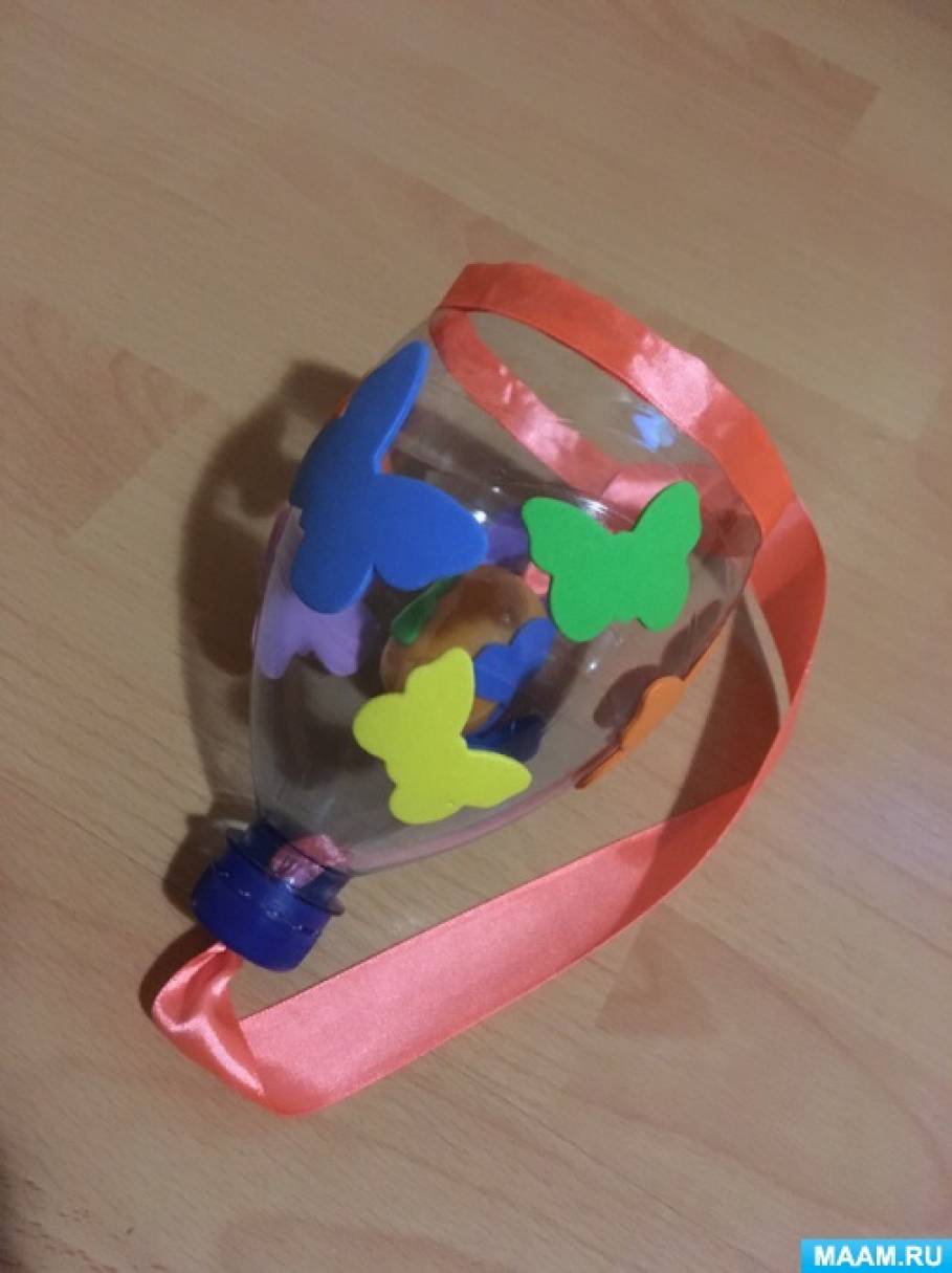 Игра бильбоке что это. Смотреть фото Игра бильбоке что это. Смотреть картинку Игра бильбоке что это. Картинка про Игра бильбоке что это. Фото Игра бильбоке что это Игра бильбоке что это. Смотреть фото Игра бильбоке что это. Смотреть картинку Игра бильбоке что это. Картинка про Игра бильбоке что это. Фото Игра бильбоке что это