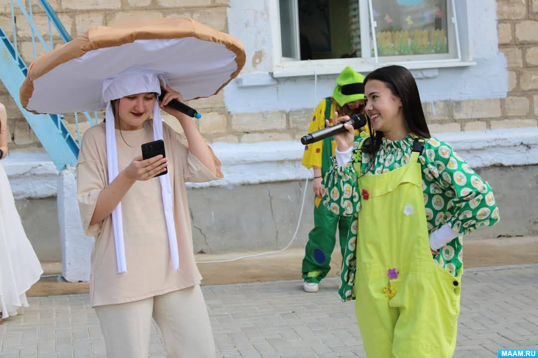 �������� ��������� ����� ������ �����