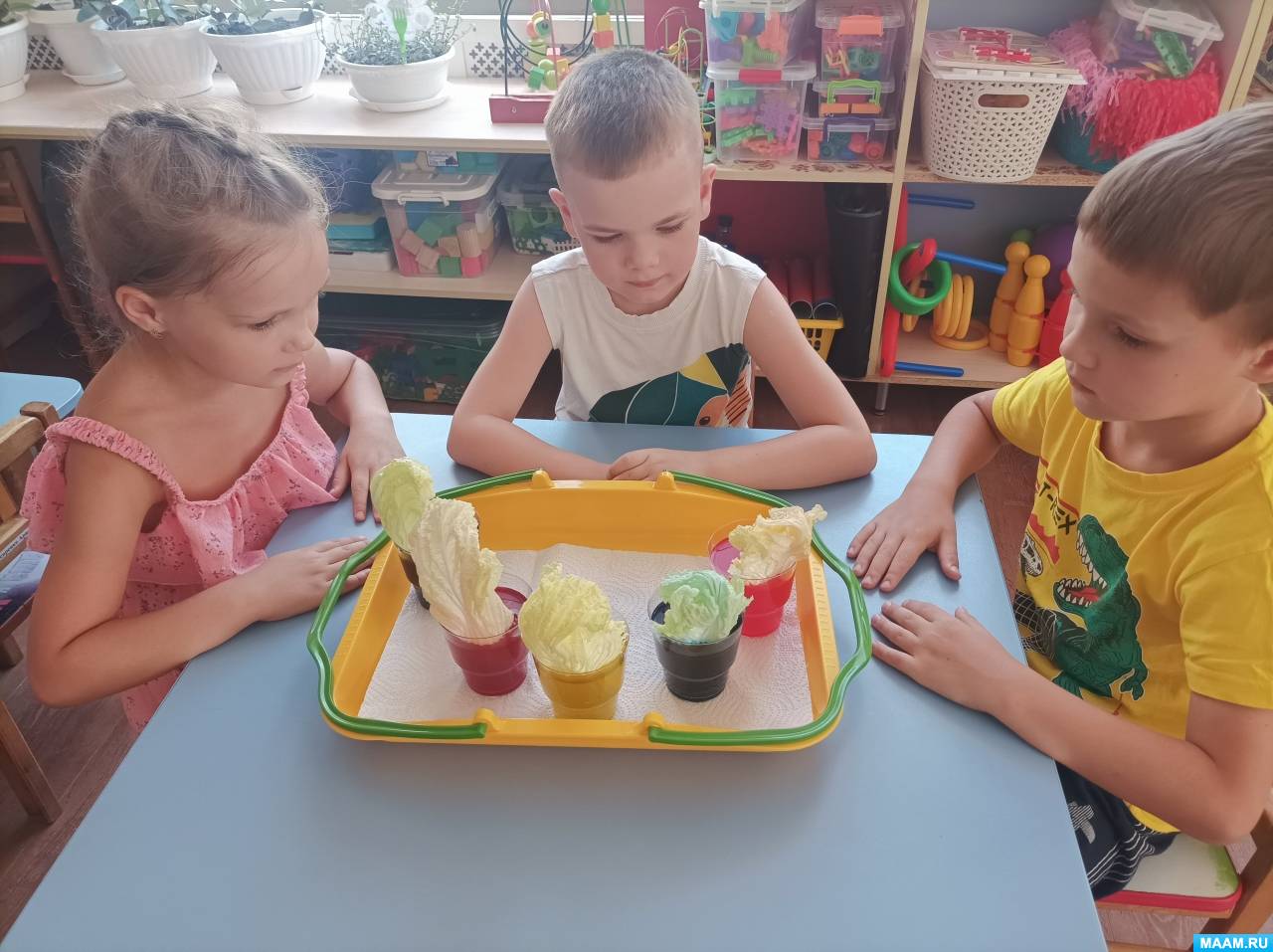 ������-����������������� ������������ � ������� ������ ����� � ��������� ��������