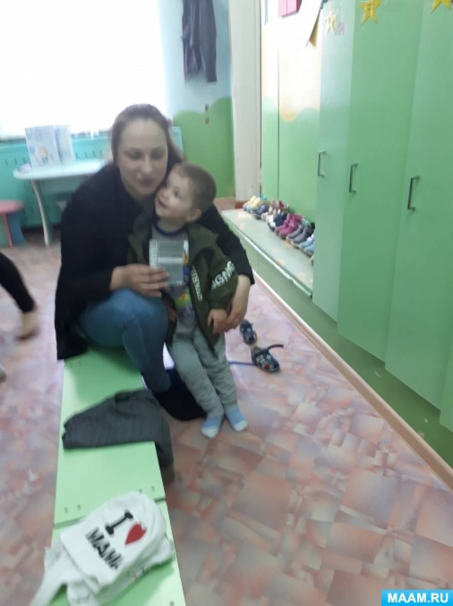 Акция против туберкулеза. Фотоотчет Фото Акция против туберкулеза. Фотоотчет
