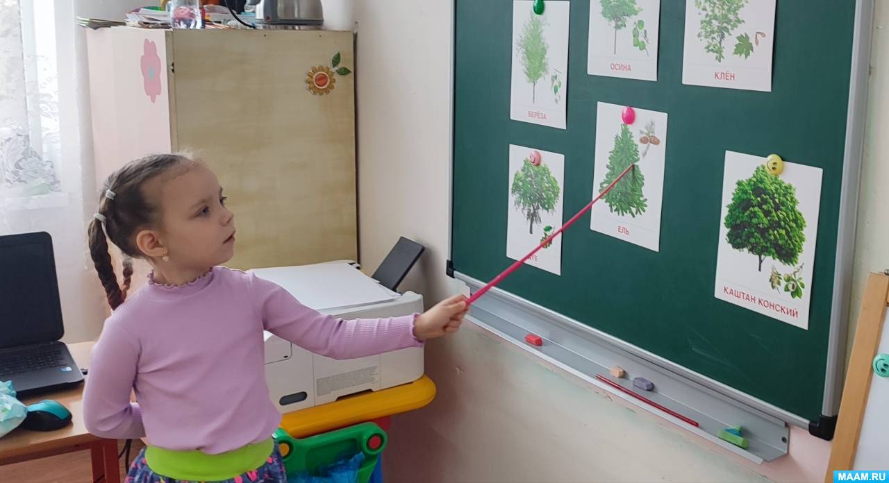 ��������� � ������� ������� ������ ���: ������� � ��������� ������ � ������� ������