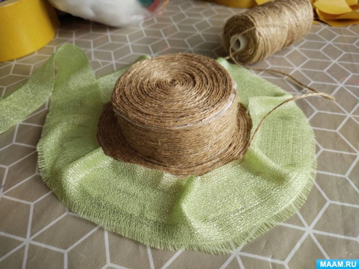 Как сделать поделку осенняя шляпа. Смотреть фото Как сделать поделку осенняя шляпа. Смотреть картинку Как сделать поделку осенняя шляпа. Картинка про Как сделать поделку осенняя шляпа. Фото Как сделать поделку осенняя шляпа Как сделать поделку осенняя шляпа. Смотреть фото Как сделать поделку осенняя шляпа. Смотреть картинку Как сделать поделку осенняя шляпа. Картинка про Как сделать поделку осенняя шляпа. Фото Как сделать поделку осенняя шляпа